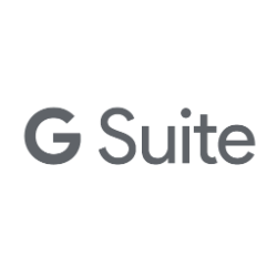 G suite