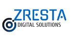 Zresta Logo