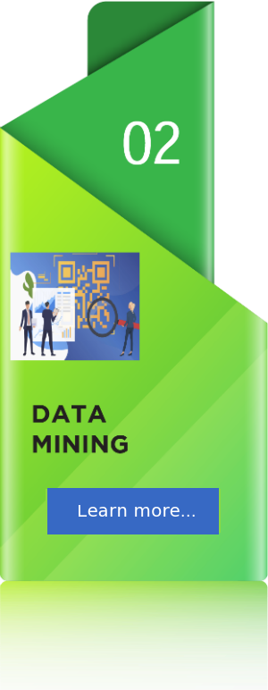 DATA MINING