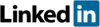 Linked-in Profile