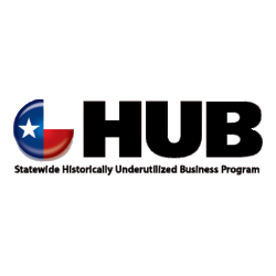 Hub