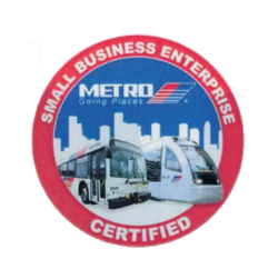Metro SBE