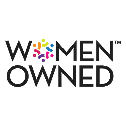 Women owned